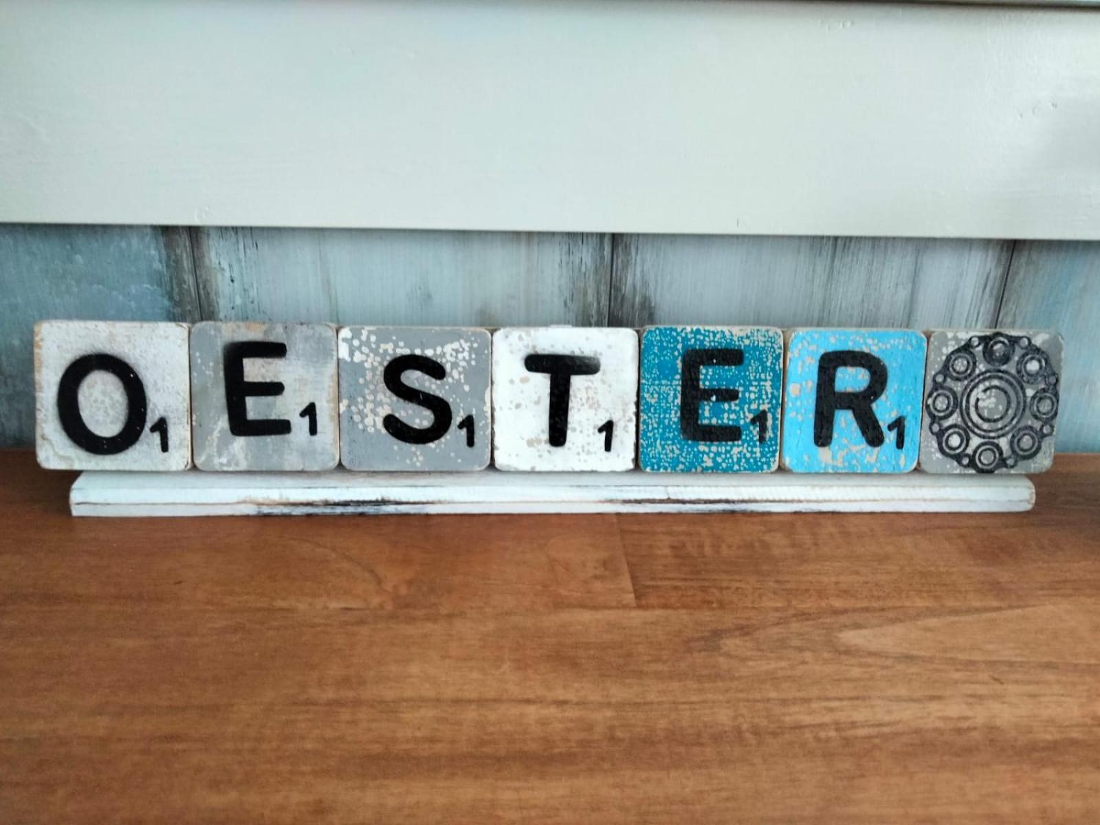 ויר B&B Veers Buuten חדר תמונה